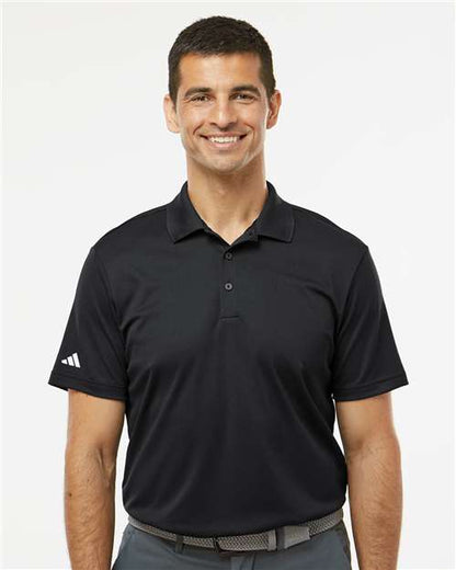 Adidas Basic Sport Polo