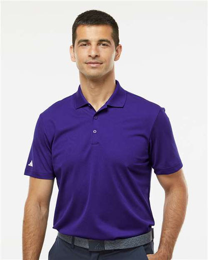 Adidas Basic Sport Polo