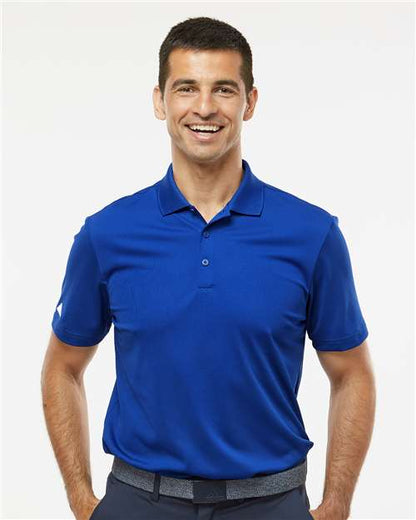 Adidas Basic Sport Polo