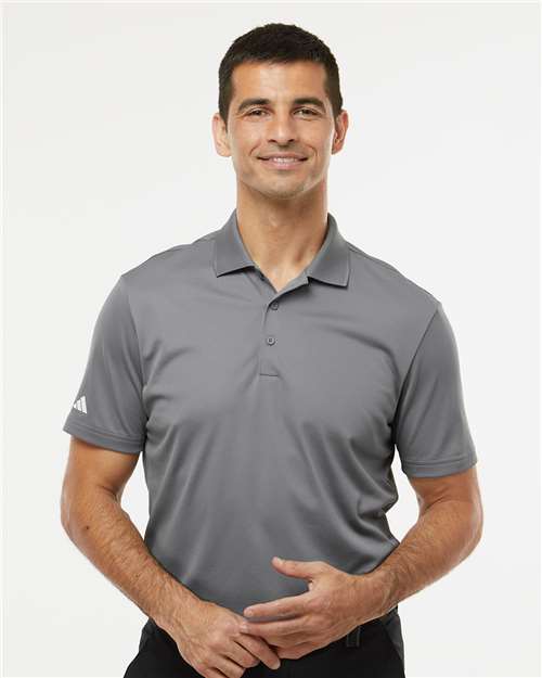 Adidas Basic Sport Polo