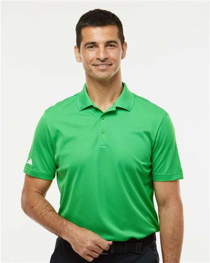 Adidas Basic Sport Polo