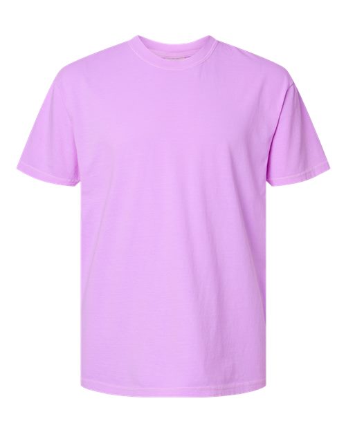 Comfort Colors Garment-Dyed Heavyweight T-Shirt