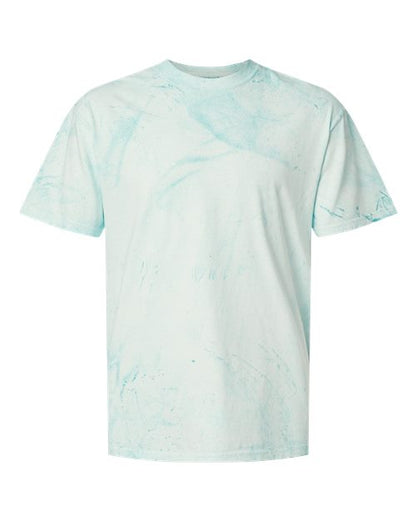 Comfort Colors Colorblast Heavyweight T-Shirt