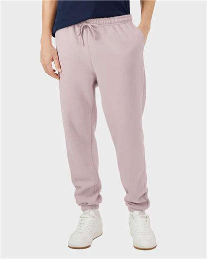 American Apparel ReFlex Fleece Sweatpants