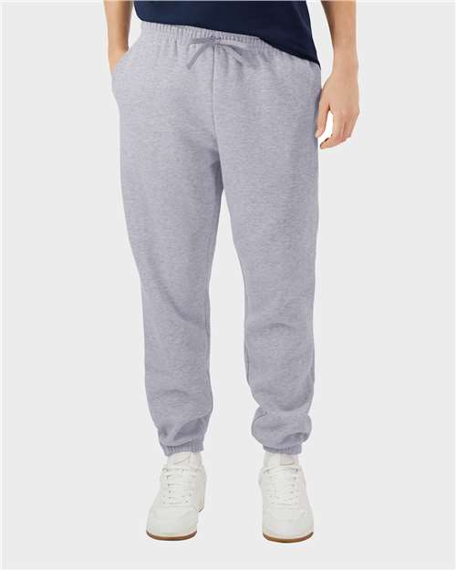 American Apparel ReFlex Fleece Sweatpants