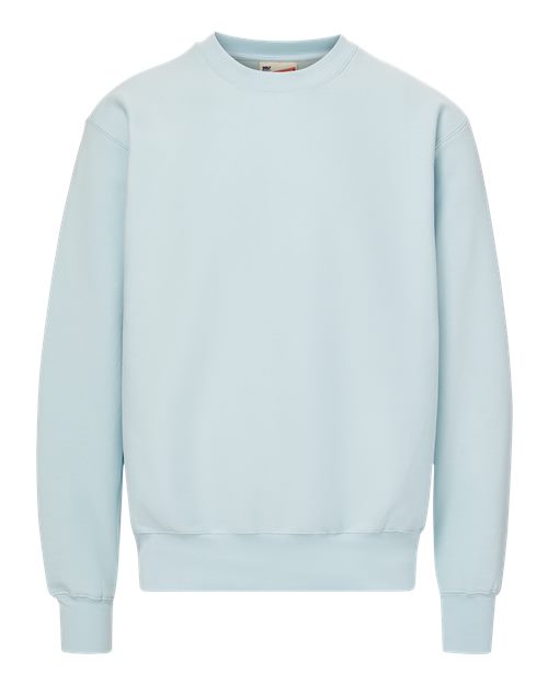 MV Sport Pro-Weave Crewneck Sweatshirt