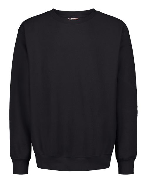 MV Sport Pro-Weave Crewneck Sweatshirt