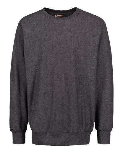 MV Sport Pro-Weave Crewneck Sweatshirt