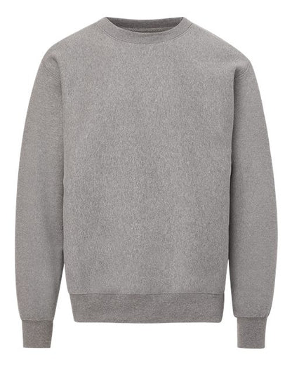 MV Sport Pro-Weave Crewneck Sweatshirt