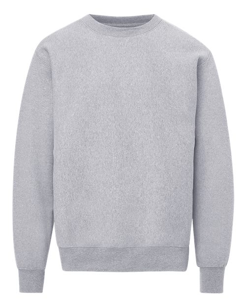 MV Sport Pro-Weave Crewneck Sweatshirt