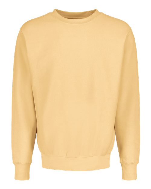 MV Sport Pro-Weave Crewneck Sweatshirt