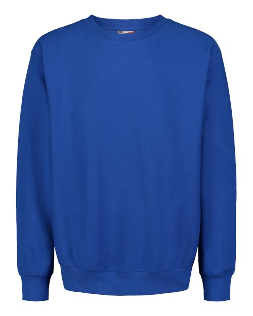 MV Sport Pro-Weave Crewneck Sweatshirt