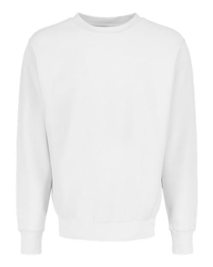 MV Sport Pro-Weave Crewneck Sweatshirt