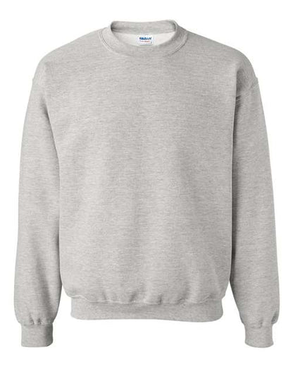 Gildan Heavy Blend Crewneck Sweatshirt