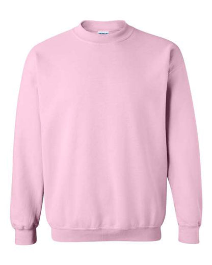 Gildan Heavy Blend Crewneck Sweatshirt