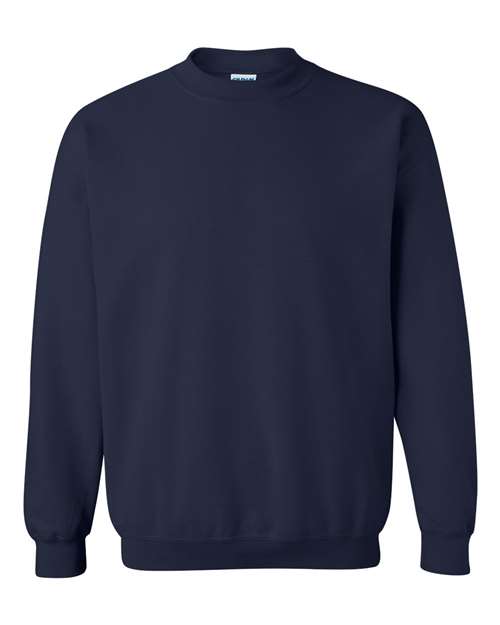 Gildan Heavy Blend Crewneck Sweatshirt