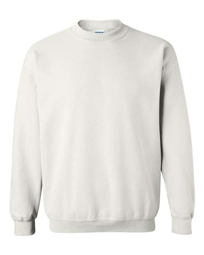 Gildan Heavy Blend Crewneck Sweatshirt