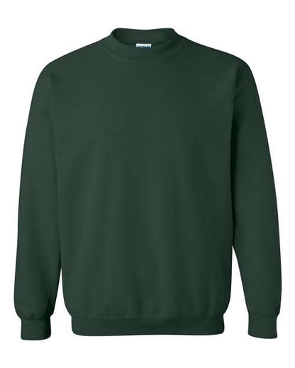 Gildan Heavy Blend Crewneck Sweatshirt