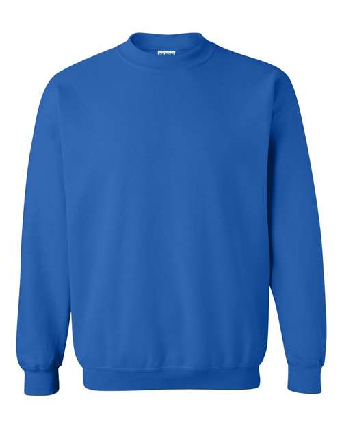 Gildan Heavy Blend Crewneck Sweatshirt