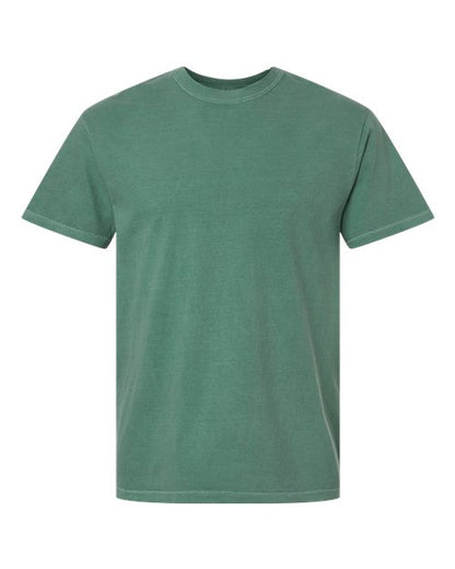 Comfort Colors Garment-Dyed Heavyweight T-Shirt