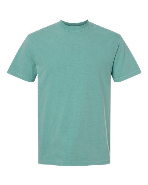 Comfort Colors Garment-Dyed Heavyweight T-Shirt