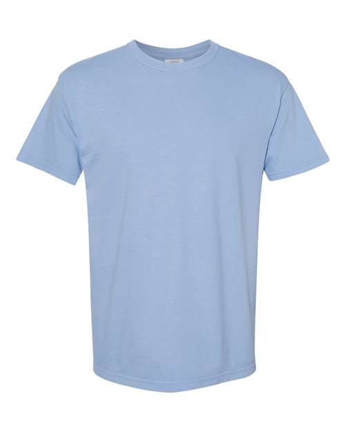 Comfort Colors Garment-Dyed Heavyweight T-Shirt