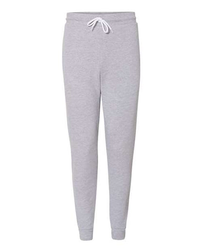 BELLA + CANVAS Sponge Fleece Jogger Sweatpants