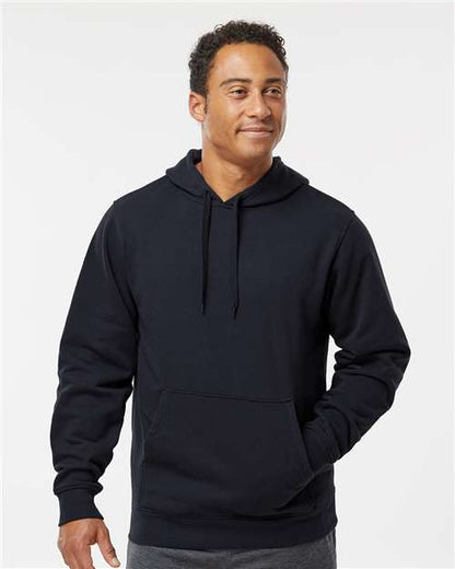 Augusta Sportswear Hoodie