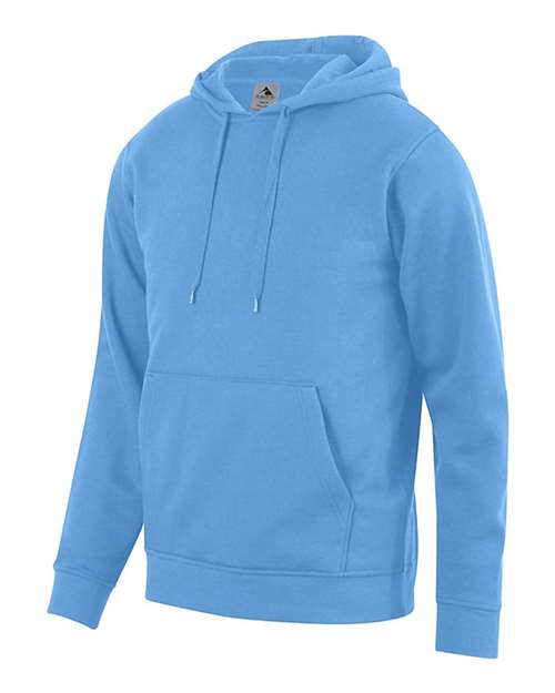 Augusta Sportswear Hoodie