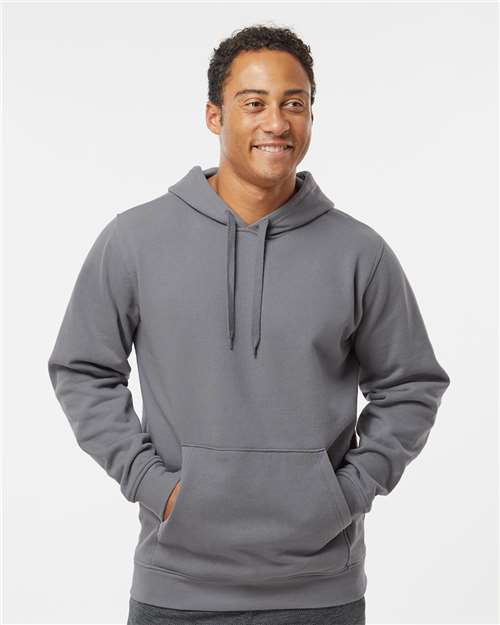 Augusta Sportswear Hoodie