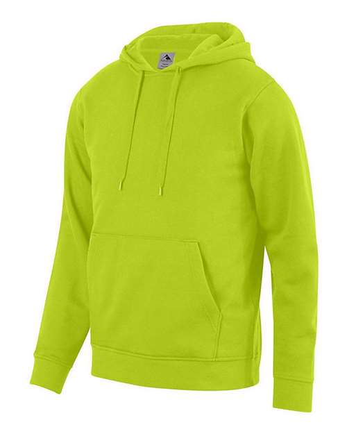 Augusta Sportswear Hoodie