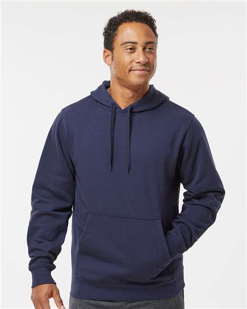 Augusta Sportswear Hoodie