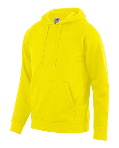 Augusta Sportswear Hoodie