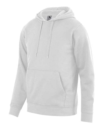 Augusta Sportswear Hoodie