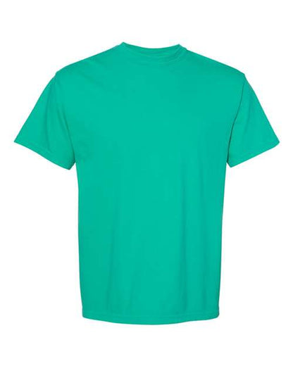 Comfort Colors Garment-Dyed Heavyweight T-Shirt