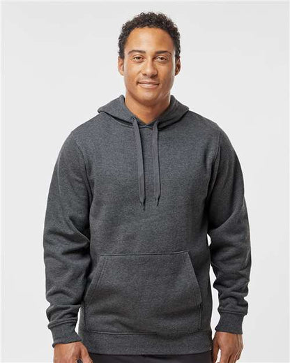 Augusta Sportswear Hoodie