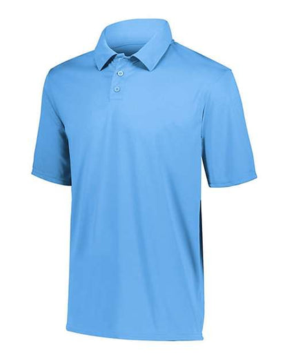 Augusta Sportswear Vital Polo