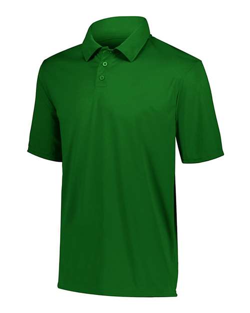 Augusta Sportswear Vital Polo