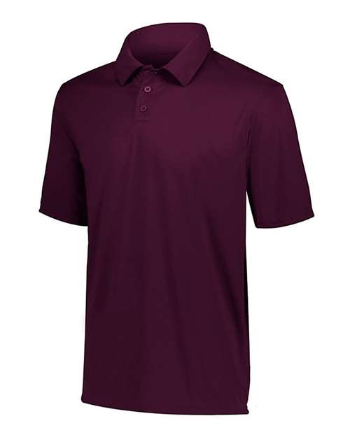 Augusta Sportswear Vital Polo