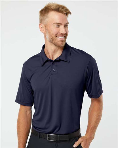 Augusta Sportswear Vital Polo