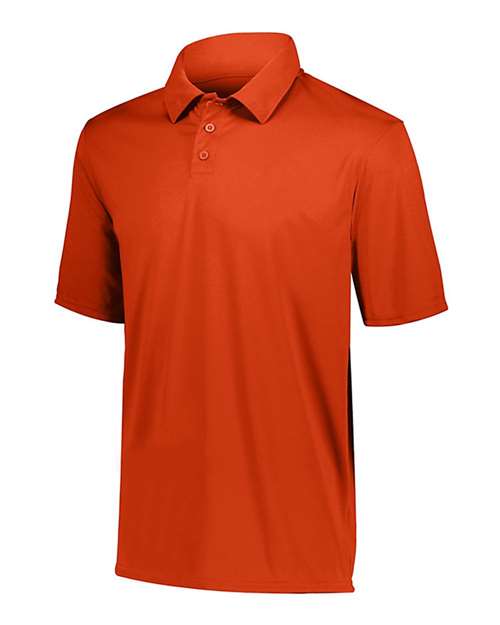 Augusta Sportswear Vital Polo