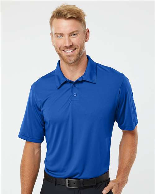 Augusta Sportswear Vital Polo