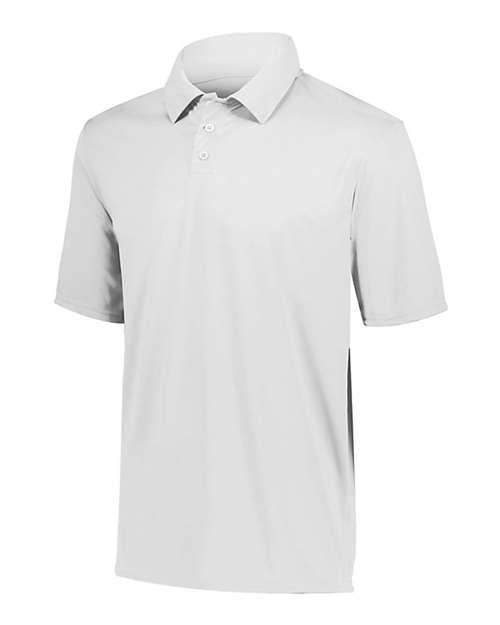 Augusta Sportswear Vital Polo