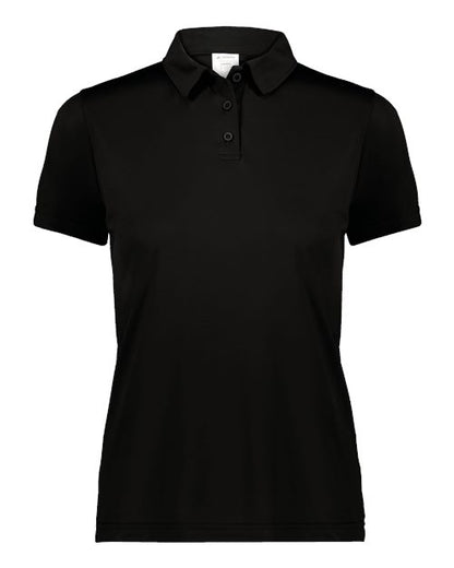 Augusta Sportswear Women's Vital Polo