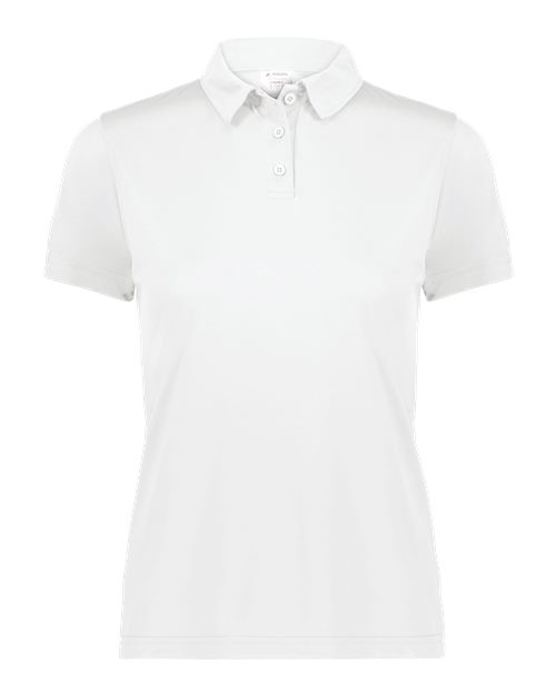 Augusta Sportswear Women's Vital Polo