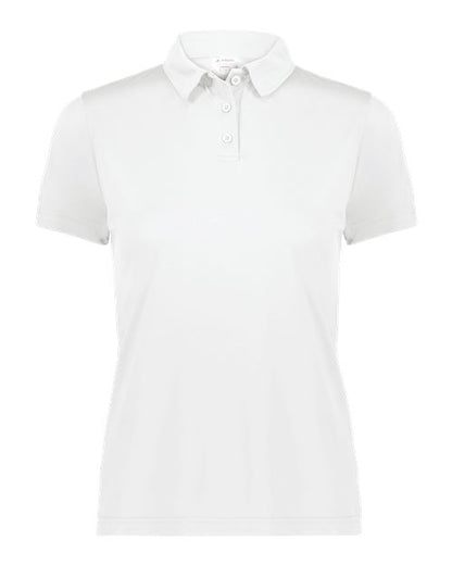 Augusta Sportswear Women's Vital Polo