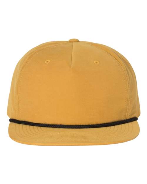 Richardson - Umpqua Snapback Hat - 256