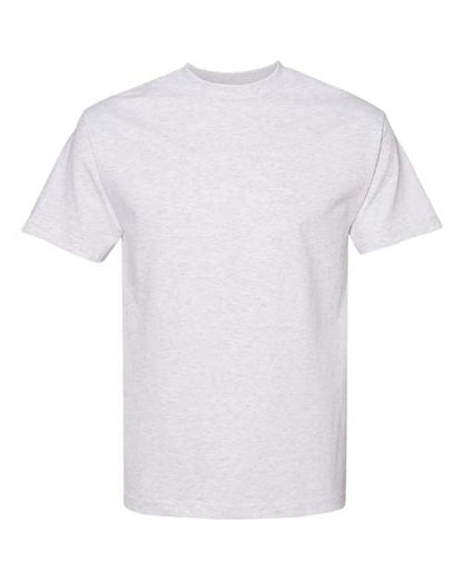 American Apparel Heavyweight Cotton Tee