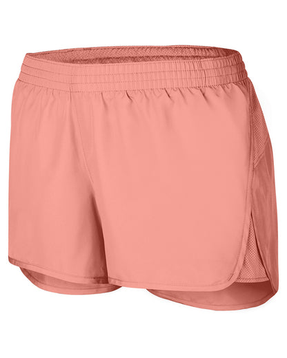 Augusta Sportswear Women's Wayfarer Shorts