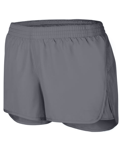 Augusta Sportswear Women's Wayfarer Shorts